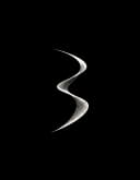 Binary 1702